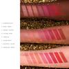 Pat McGrath Labs Skin Fetish Göttlicher Puder-Rouge 0,34 Unzen 9,7 g Desert Orchid