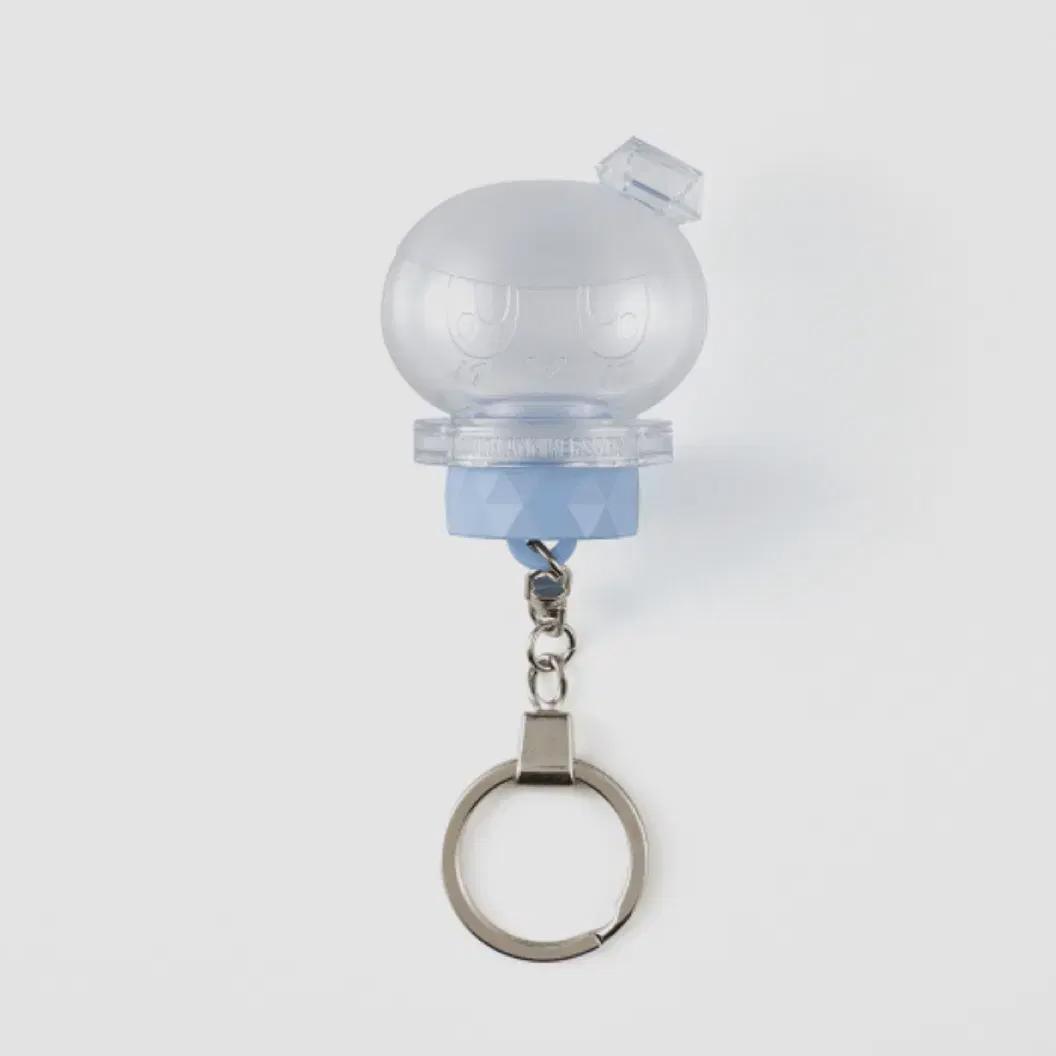 

Seventeen Брелок-бонбон Вонгайха Бокдум