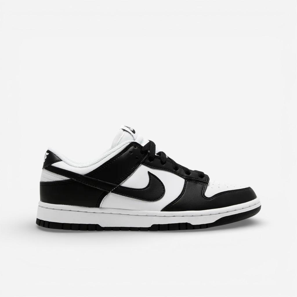 Nike Dunk Low Next Nature Light Smoke Grey (Women's)