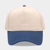 Vintage Adjustable Unisex Vintage Cap for Outdoor Hiking and Mountaineering