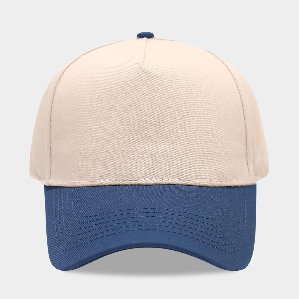 Vintage Adjustable Unisex Vintage Cap for Outdoor Hiking and Mountaineering