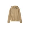 Nike X John Elliott LeBron James Hoodie AA7078-243
