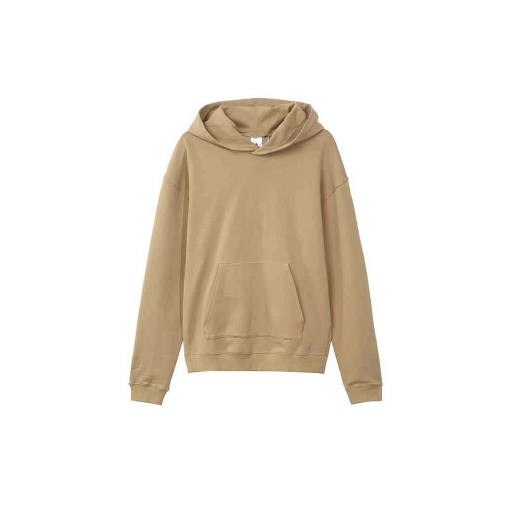 Nike X John Elliott LeBron James Hoodie AA7078-243