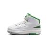 Air 2 Retro