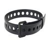 Cable Tie Rubber Multi Purpose Elastic Rope for Outdoor Tent Rvs Accessories