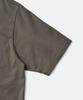 Gramicci One Point Tee | One Point T-Shirt XXL: Vintage Black