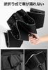 Lightweight and durable folding umbrella for both sun and Features automatic opening and UV protection and a reversible Large suitable for both men