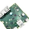 Universal Main Board Repair Accessory, Console Dock Motherboard