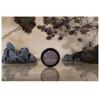 EUCALAN Fragrant Balm 28g 1 Pack Lavender Fragrant Balm