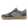 Palladium Pallacup Flame SDE sneakers suede green