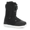 Ride Children's Snowboard Boots Lasso