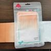 Ice Silk Bicycle Sleeves Summer Breathable Cycling Arm Protection Outdoor Sun Uv Protect Sports Sleeves