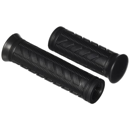 

CAPTAIN STAG Offle Grip Shift Антибактериальная рукоятка 22,2 мм Черный Y-2311