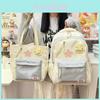 Malas para crianças e bebés – Mochilas escolares