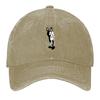 2026 Gale! Baseball Cap Icon Custom Hat Hat Man For The Sun Sun Hat For Children Women's Hats For The Sun Men's