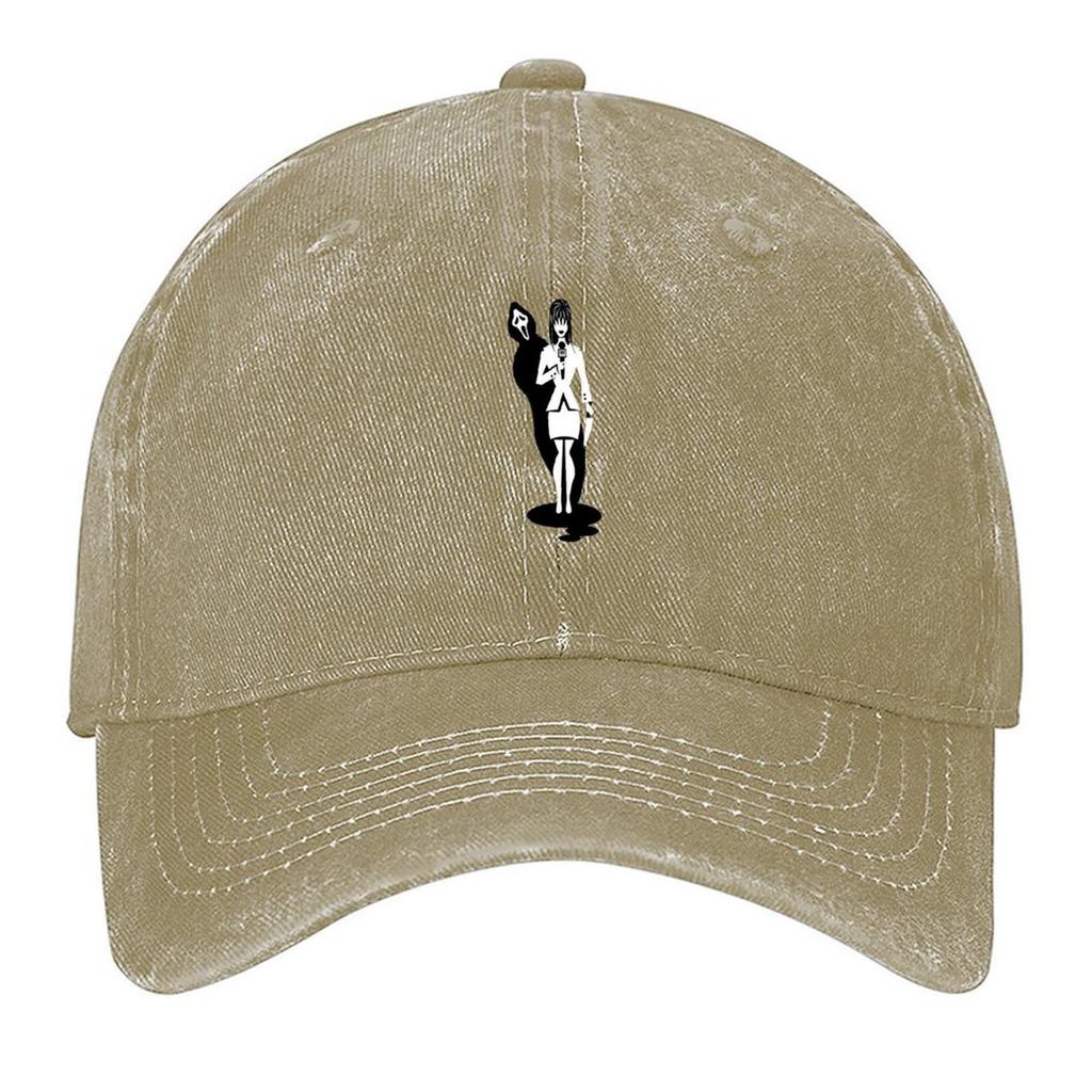 2026 Gale! Baseball Cap Icon Custom Hat Hat Man For The Sun Sun Hat For Children Women's Hats For The Sun Men's