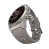 Montre intelligente Hifuture Futurego Mix2 Gris/Solace Gray (Hsf12Sg)