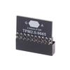 TPM 2.0 Security Module, LPC 20-Pin Encrypted Board Card for ASUS Gigabyte Motherboard, Compatible with Windows 11