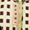 MARNI made in Italy Overall handle No sleeve one piece 38 Light yellow Women Used