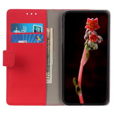 For OnePlus 13 Case PU Leather Stand Wallet Phone Cover