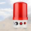 Baichengdao Outdoor Industrial Voice and Light Alarm