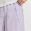 Deesha Girls' Summer Outdoor Wide-Leg Pants
