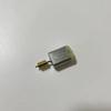 High Power Car Centre Door Lock Motor for VOLVO S60 S90 S40 S80L XC60 XC90 C30 XC40 XC70 for Land Rover Jaguar