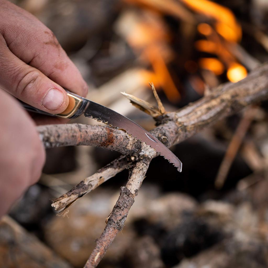 N.BX Multi-Tool Multi-Tool Pocket Knife Blue 20237003002000