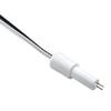 Analog TDS Sensor Water Conductivity Sensor Probe for Water-Quality Monitoring
