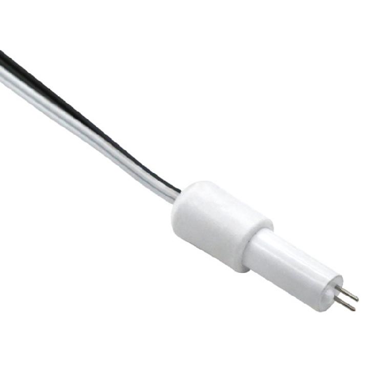 Analog TDS Sensor Water Conductivity Sensor Probe for Water-Quality Monitoring