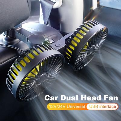 Accesorios Interior – Calentadores para coche
