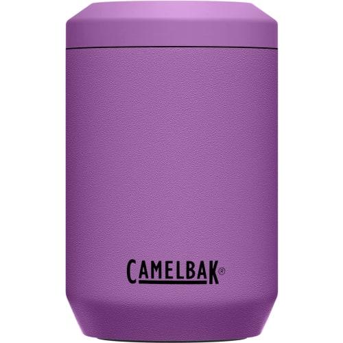 

CAMELBAK Horizon Can Cooler Bottle, 0.35L/12OZ