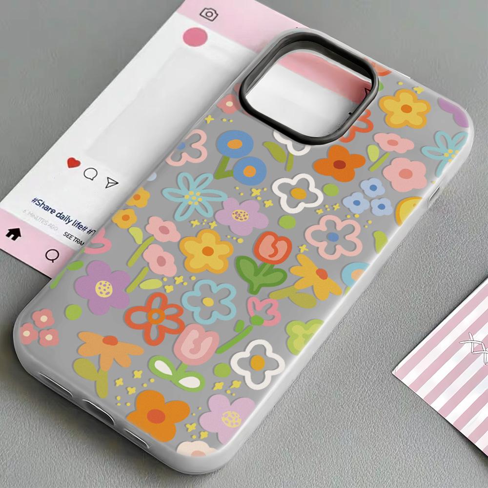 

Расписной чехол для телефона для iPhone 15 11 13 14 для 15 16 Pro Max 12 13 16 Pro Милый Модный Смешной Чехол для телефона со шнурком Последние Рекомендации по самым продаваемым товарам iPhone 16 чёрный