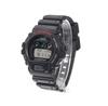 Наручные часы Casio DW-6900U-1ER
