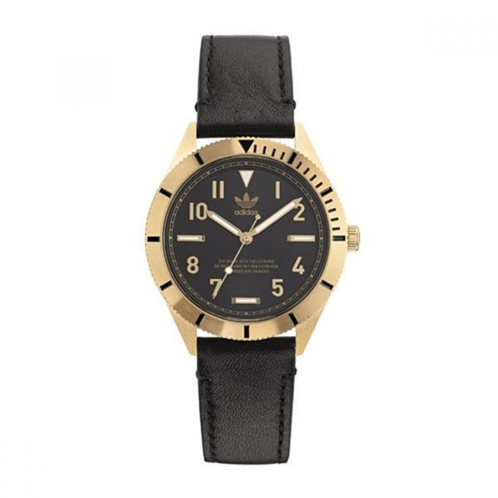 

Adidas Watch Men Analog EditionThree AOFH22504