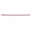 2126904982 & 2126905082 Rear Side Skirt Bright Strip for Mercedes-Benz E-Class E200