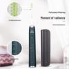 Philips Sonic Electric Toothbrush for Adults