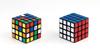 Cube 4x4 6 Colors 4975430516703 Rubik's Ver.3.0