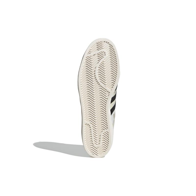 Adidas Superstar Camo Sand Sneakers FW4392