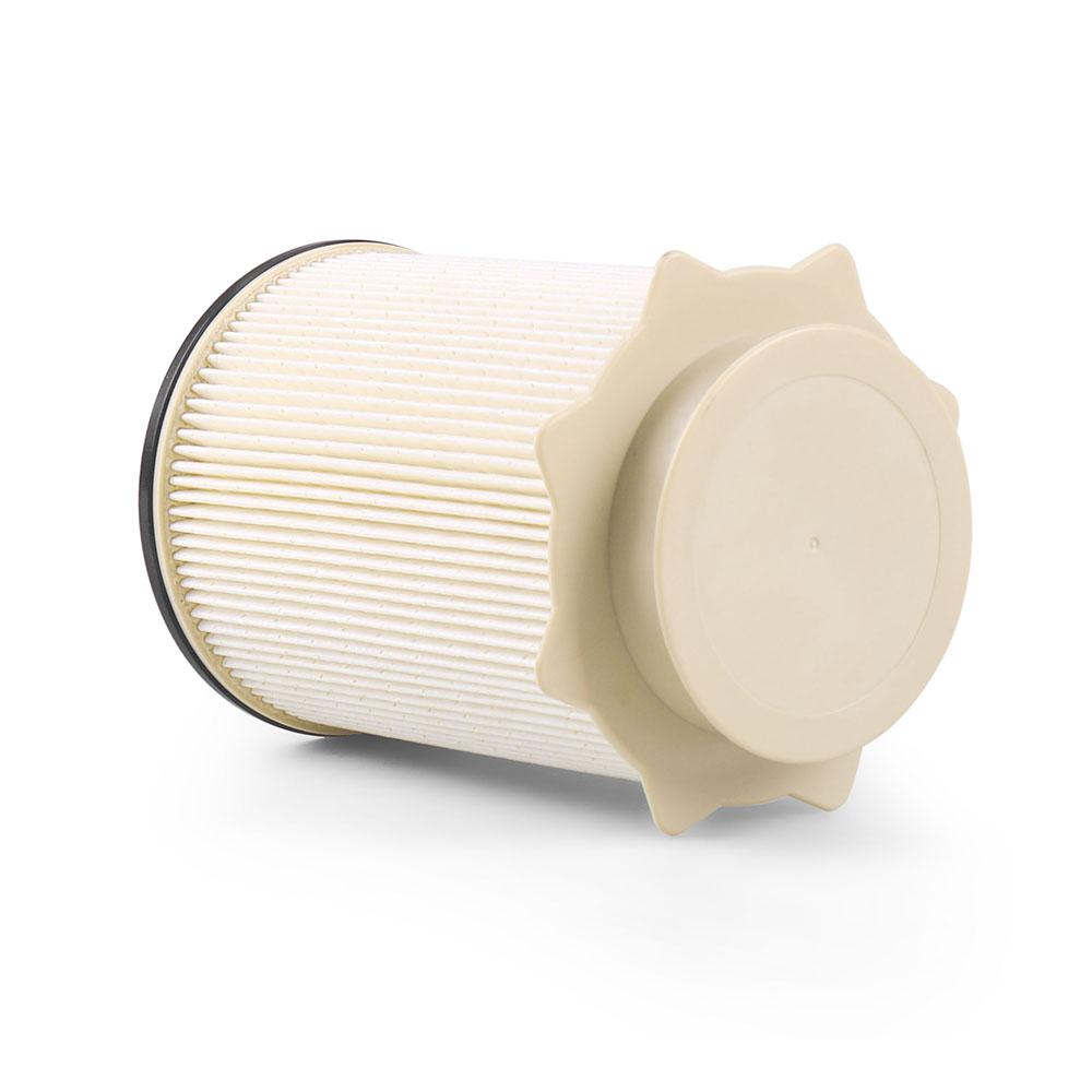 Premium-Kraftstofffilter für Dodge Ram 2500 3500 4500 5500 2013–2019 mit Cummins 6,7 l Dieselmotor 68065608AA 68197867AB