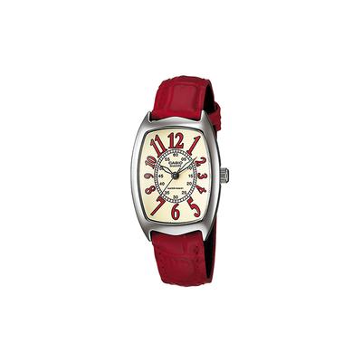Unisex hodinky – Křemenné hodinky