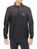 Pearl Izumi Cycling Wear Black BM B3500-BL Men's