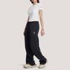 adidas FOS Woven Future Style Loose Fit Sports Casual Pants Women Bottoms KS2739