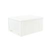 14L Drawer Storage Box