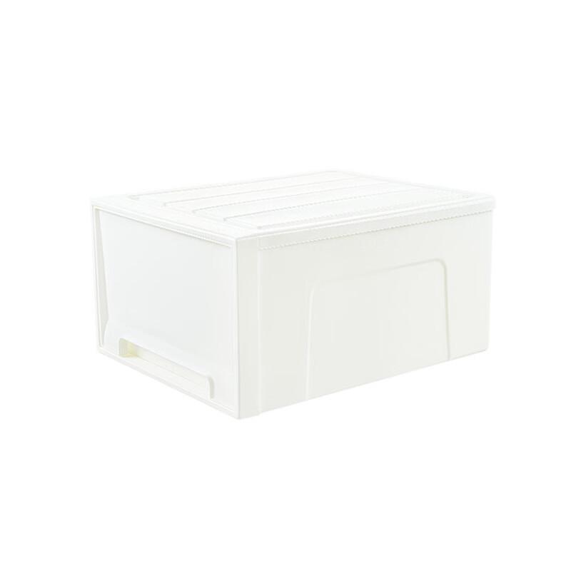 SPACEXPERT 30L Drawer Storage Organizer