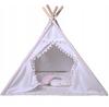 Antonio Juan Tipi Doll Tent 92501