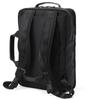 Business Bag Urban Commuter 2x3 WAY BRIEF PACK HA Made In Japan Toyooka Bag Collaboration Storage Maximum 28L Black [Beruf] 3-Way PC/A4