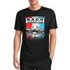 Unisex N.A.C.O Speedway Club T-Shirt
