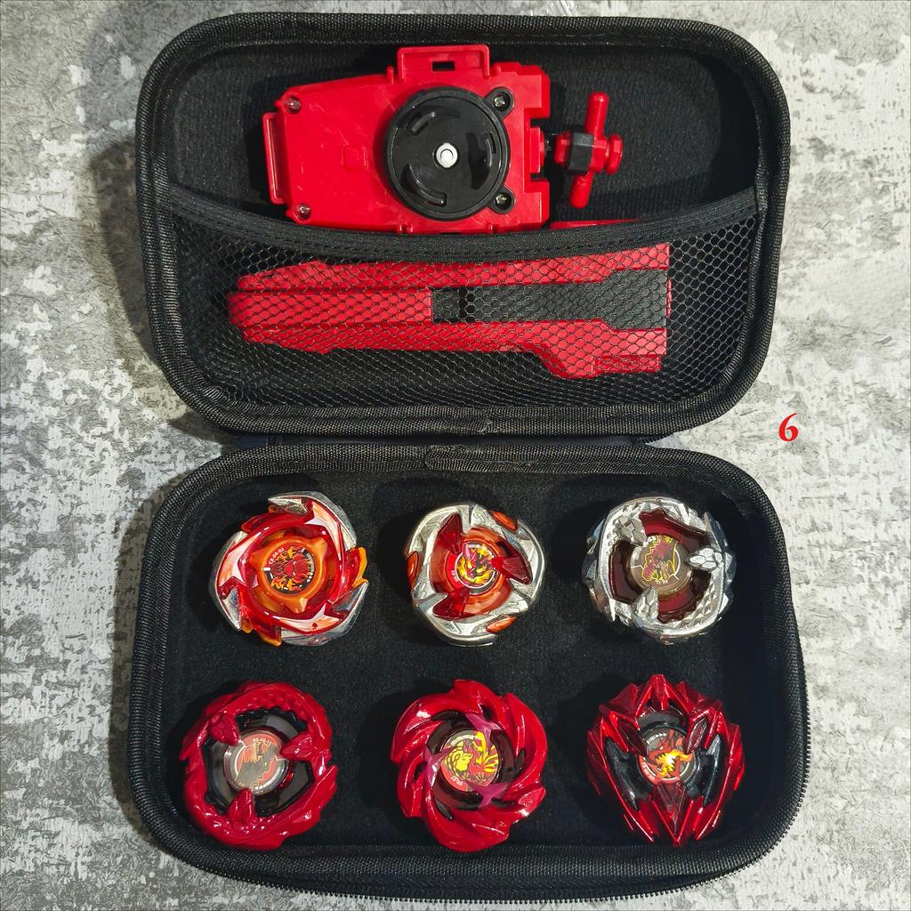 Burst Brinquedo Gyro X Bx23 Bx00-00 Cx07 Ux01-01 Bx20 Bx45 Ux15 Bx-00 Combo Pack Presente Para Crianas For Kids Adults Children's Birthday Gift