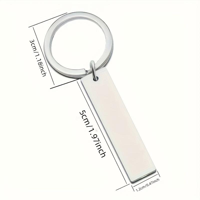 1 Piece, a Gift for the 2026 Graduates, an Ideal Keychain Gift for High School and College Graduates (male and Female).